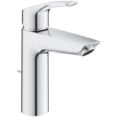 Смеситель для раковины Grohe Eurosmart 2339330E