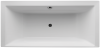 Акриловая ванна Jacob Delafon Evok 180x80 E60269RU-00 (GM)
