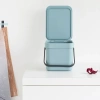 мусорное ведро brabantia sort&go 109645
