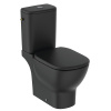 сиденье для унитаза ideal standard tesi t3529v3