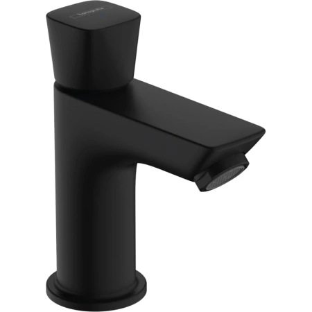 Кран для холодной воды без донного клапана Hansgrohe Logis 71120670