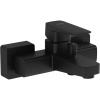 Смеситель для ванны VitrA Root Square A4273736EXP