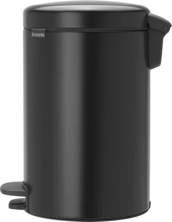 мусорное ведро brabantia newicon 113741