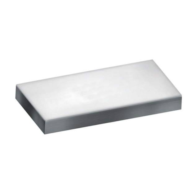 Полка Fantini Linea 96 93 7603K1