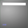 Зеркало Sanvit Индео 09005 B-1