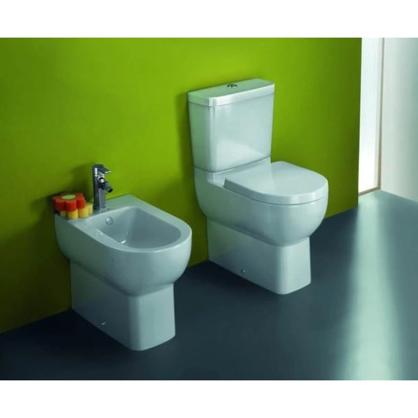 биде напольное jacob delafon odeon up e4738