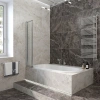 шторка на ванну veconi vianno 120x150 см pl73l-120-01-19c4