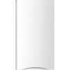 Шкаф подвесной BelBagno Fly 40 FLY-MARINO-750-1A-SC-BL-P-R