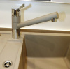 кухонная мойка blanco metra 45 s 513932 шампань