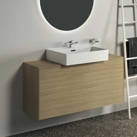 мыльница ideal standard conca t4508aa