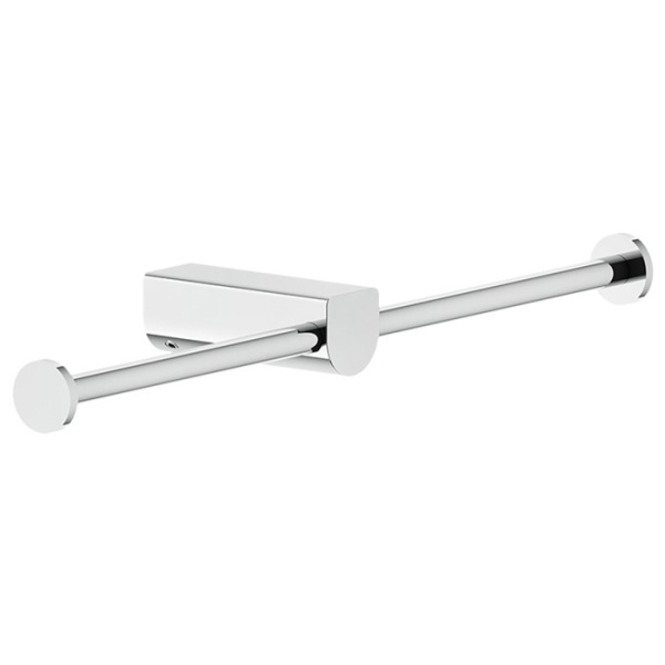 Держатель туалетной бумаги Gessi Rilievo 59415#031