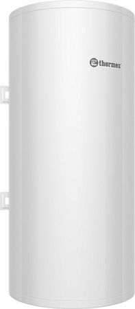 водонагреватель thermex fusion 50 v