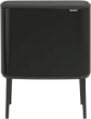 Мусорное ведро Brabantia Bo Touch Bin 315824 36л