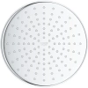 верхний душ 210 мм grohe tempesta 26408000