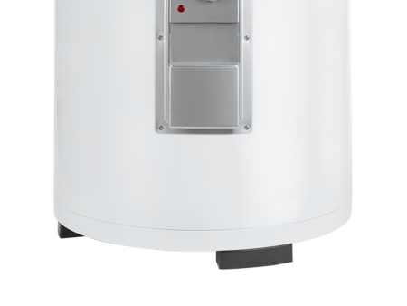 накопительный водонагреватель thermex er 150 v combi
