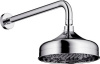 душевой комплект timo nelson sx-1390/00sm с внутренней частью