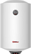 Накопительный водонагреватель Thermex Thermo 80 V электрический