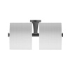 Держатель туалетной бумаги Duravit Starck T 0099384600