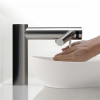 смеситель для раковины dyson airblade wash+dry wd 05 с сушилкой для рук