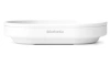 мыльница brabantia mindset 303340 белая