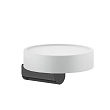 Мыльница Gessi Rilievo 59501#299