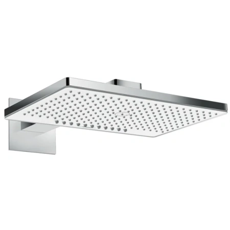 Верхний душ Hansgrohe Rainmaker Select 460 2jet 24005400