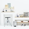 мусорное ведро brabantia newicon 112645
