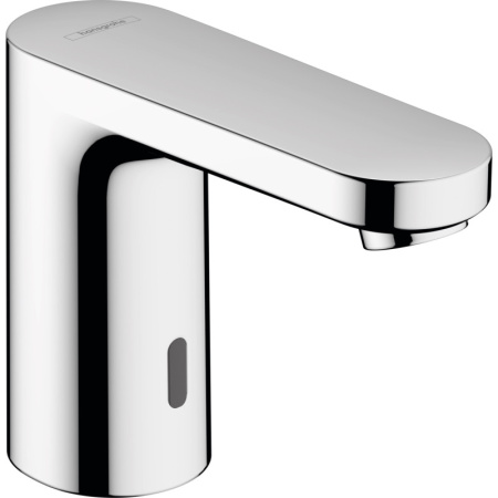 Смеситель для раковины Hansgrohe Vernis Blend 71504000