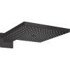 Верхний душ Hansgrohe Raindance E 300 1jet 26238670