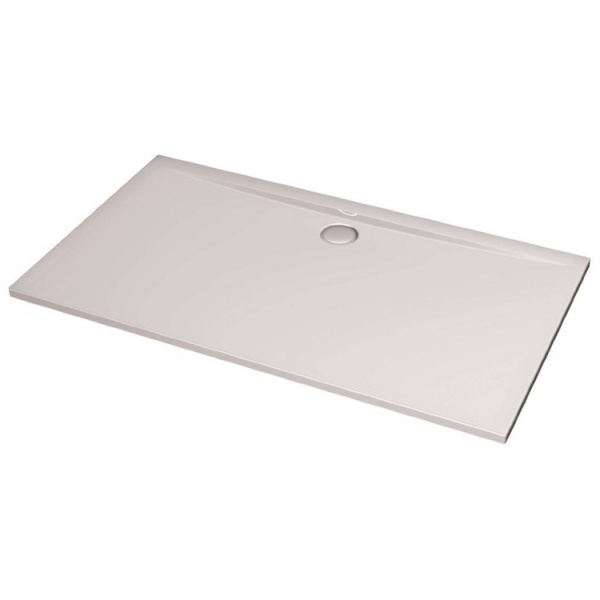 Душевой поддон 160X80 см Ideal Standard K163301 ULTRAFLAT