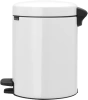 Мусорное ведро Brabantia NewIcon 112126