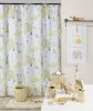 диспенсер для салфеток creative bath animal crackers