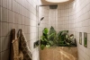 душевая система hansgrohe raindance alive q