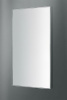 Зеркало Colombo Design Fashion Mirrors B2043 90x50 в раме