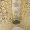 душевая кабина niagara luxe 120x90 ng-7711gl с гидромассажем