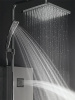 душевая панель jacob delafon watertile e3872-185