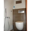 гигиенический набор grohe sena 26329000