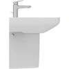 раковина 65х48 см ideal standard i.life a t470401