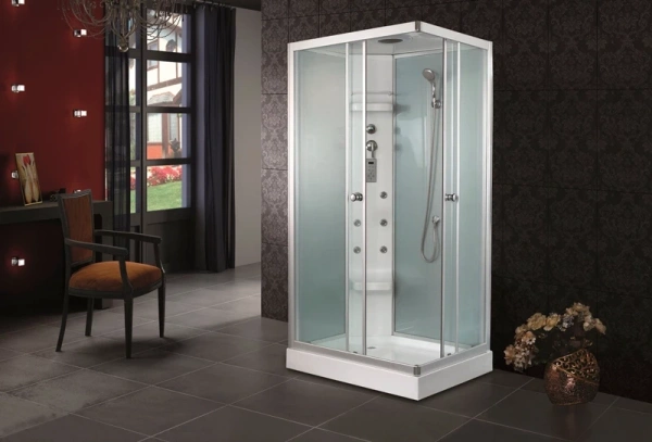душевая кабина timo lux tl-1504 l