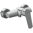 Смеситель для душа Cersanit Flavis 63036 Хром