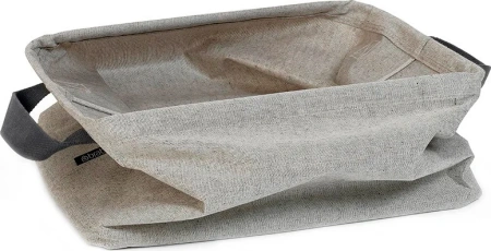 корзина для белья brabantia 105685