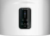 накопительный водонагреватель ariston lydos eco abs pw 80 v электрический
