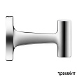 Крючок Duravit Starck T 0099291000