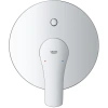 смеситель для ванны grohe eurosmart 33305003