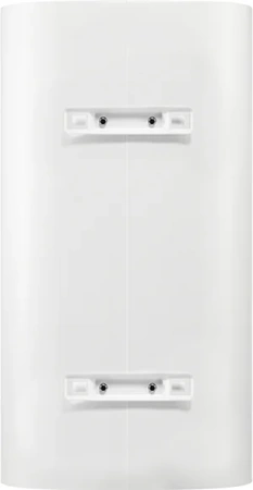 накопительный водонагреватель ballu level pro bwh/s 100 электрический
