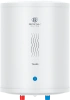 Накопительный водонагреватель Royal Clima Tinoss RWH-TS15-RS электрический
