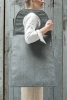 корзина для белья brabantia 120381