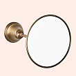 Косметическое зеркало Tiffany World Harmony TWHA025br