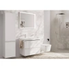 кронштейн для верхнего душа 390 мм hansgrohe pulsify e 24337700