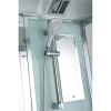 душевая кабина timo comfort t-8880c